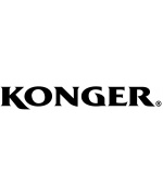Konger